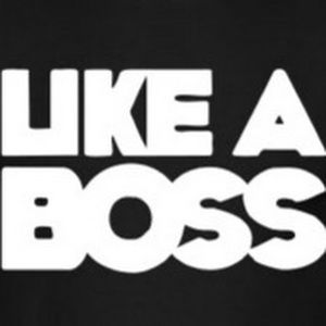 Meet your Posher, Lacee